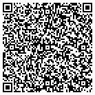 QR code with Johnston Tree Service contacts