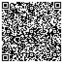 QR code with Bodi's Java contacts