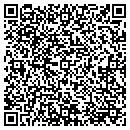 QR code with My Ephitcom LLC contacts