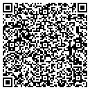 QR code with Mc Donald's contacts