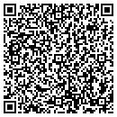 QR code with Dexter & Dexter contacts