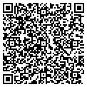 QR code with Bar 30 contacts
