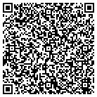 QR code with Star Awards & Engraving contacts