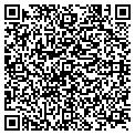 QR code with Storrs Inc contacts