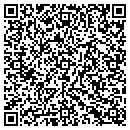QR code with Syracuse Model Home contacts