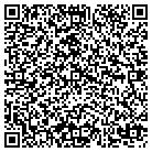 QR code with At Once Lending Network Inc contacts