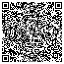 QR code with Scalley & Reading contacts