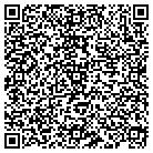 QR code with Cracker Barrel Old Cntry 337 contacts