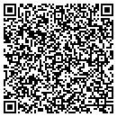 QR code with Dave Moore Inc contacts
