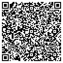 QR code with Cjc Foundations contacts