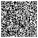 QR code with Welcome Utah contacts