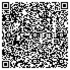 QR code with Brimhall Properties Lc contacts