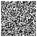 QR code with Freedom Vending contacts
