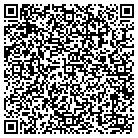 QR code with Appraisal Technologies contacts