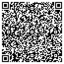 QR code with Net DNS LLC contacts