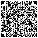 QR code with Damon Dev contacts
