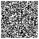 QR code with ITS Engineers & Constructors contacts