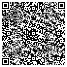 QR code with Bickett Construction Co contacts