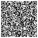 QR code with Phillips Turf Farm contacts