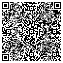 QR code with Fantasy Rules contacts