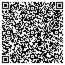 QR code with Us Cybertronics contacts