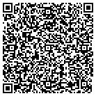 QR code with Family Tire & Service Inc contacts