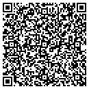 QR code with Travel Village contacts