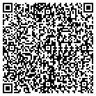QR code with Interior Design Concepts contacts