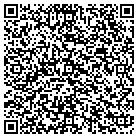 QR code with Salt Lake Buddhist Temple contacts