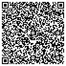 QR code with Taylorsville Bennion Imprvmnt contacts