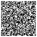 QR code with Inkley's contacts