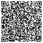 QR code with Mammography Center At Logan contacts