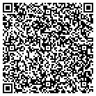 QR code with Ameritrust Financial Group contacts