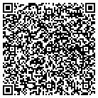 QR code with Emery County Justice Court contacts