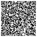 QR code with Lex Watterson contacts