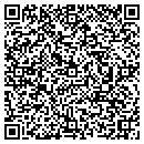 QR code with Tubbs Hair Technique contacts