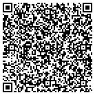 QR code with Don Johnson's Pool & Spa contacts