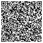 QR code with American Training Alliance contacts