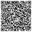QR code with Tri Valley Distributing contacts