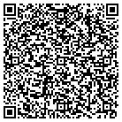 QR code with Janette Dallimore Lmt contacts