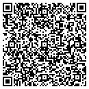QR code with Techni-Core contacts