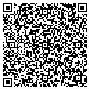 QR code with Joni Flint LLC contacts