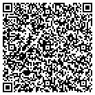 QR code with Milnes Portable Welding & RPS contacts
