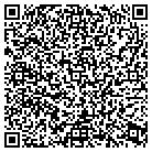 QR code with Wayne County Ceramic Inc contacts