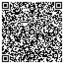 QR code with Evolution Control contacts