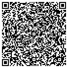 QR code with Suncor Development Company contacts