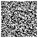 QR code with Great China Market contacts