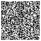 QR code with Old Country Time Shop contacts