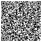 QR code with Crack Elminator Winshield Repr contacts