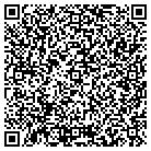QR code with Surface Tech contacts